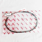 Tali Kipas (Fan / Van / V Belt) Daihatsu Xenia 1.0 CC 9004A-91030-001
