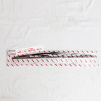 Wiper Blade Depan Kanan Daihatsu Sirga Calya 85212-YZ120-001