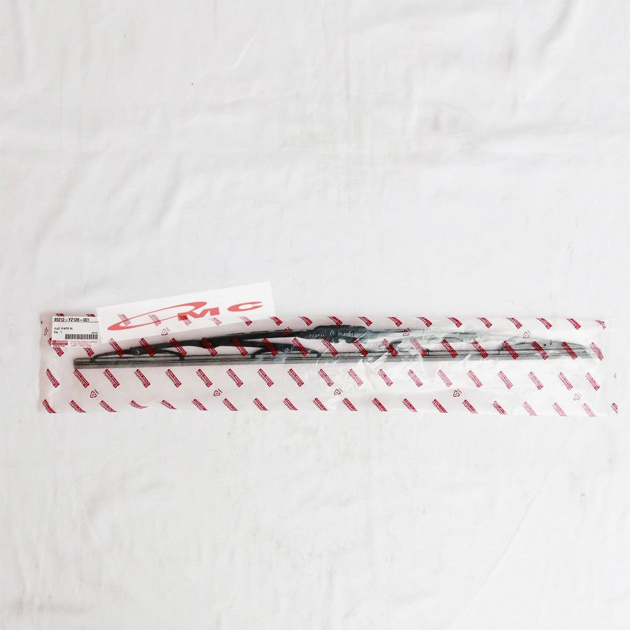 Wiper Blade Depan Kanan Daihatsu Sirga Calya 85212-YZ120-001