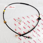 Kabel Speedometer Daihatsu Xenia Avanza 83710-BZ011-001