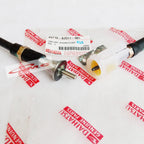 Kabel Speedometer Daihatsu Xenia Avanza 83710-BZ011-001