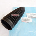 Karet Boot Stir Steering Rack Toyota Avanza Xenia 45535-BZ130