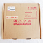 Dekrup Matahari Daihatsu Xenia 1.0 CC 31210-BZ010-001