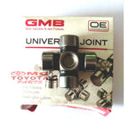 Cross Joint Kopel Stir Steer Kijang GU-1640