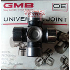 Cross Joint Kopel Stir Steer Kijang GU-1640