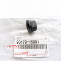 Nut Mur Baut Shock Breaker Breker absorber ShockBreaker Original Toyota Soluna Starlet Corolla Altis Corona Wish Camry 90179-15001