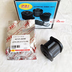 Karet Bushing Arm Belakang Corolla Twincam AE92 Great Corolla AE101 Corona Twincam ST171 Corona Absolute Absolut ST190 RBI 48725-20380 Knuckle Bos Bosh Bush Arm Belakang Bagian Stick Lateral