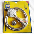 Hand Shower Shower Mandi Kepala Bulat 1/2 Inch ONDA SO 230