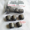 Seal Klep Seal Valve Stem Oil Toyota Dyna 130 110 125 90038-12006