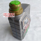 Oli Mesin TOYOTA TMO 5W-30 Full Synthetic GF-5 New 1 Liter 08880-85476