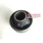 Karet Bush Bushing Lower Arm Depan Yaris Vios 48655-0D051-DF