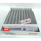 Filter Saringan AC Daihatsu  Avanza Xenia Agya Ayla Calya Sigra 88568-PD050-009