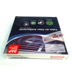 Filter Saringan AC Daihatsu  Avanza Xenia Agya Ayla Calya Sigra 88568-PD050-009