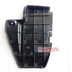 Liner Fender  Spakbor Belakang Kanan All New Rush Terios 2018-2023 65637-BZ250