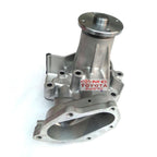 Water Pump/ Pompa Air Mitshubishi Triton Pajero Sport 2.5cc  GMB GWM-100A