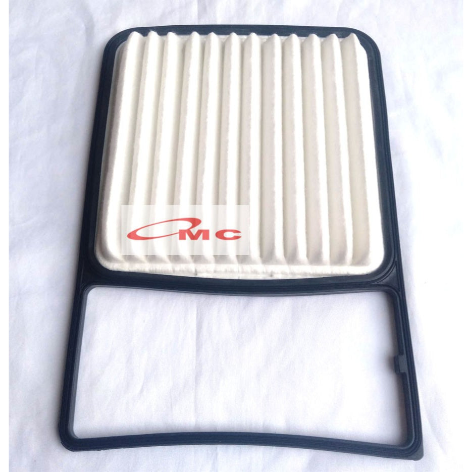Filter Saringan Udara Rush Terios Avanza Xenia VVTI 17801-YZ050-001