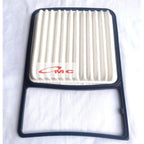 Filter Saringan Udara Rush Terios Avanza Xenia VVTI 17801-YZ050-001