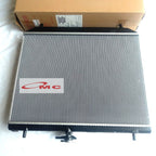 Radiator Assy Daihatsu Gran Max Rush Automatic 16400-BZ780-001