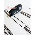 Remote Remot Alarm / Control Original Toyota Rush Terios R-RUSH