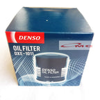 Filter Saringan oli Accent Grandis Verna Laser Maven DXE-1011