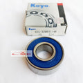 Laher Bearing Dinamo Toyota Kijang Corolla Great