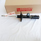Shock Absorber Breaker Breker Depan Kiri Xenia Avanza 48520-BZ740-001