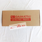 Shockbreaker Shock Breker Depan Kiri Xenia Avanza 48520-BZ110-001