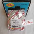 Karet Bush Bushing Lower Arm Depan Toyota Corolla Great 48655-12050-RBI