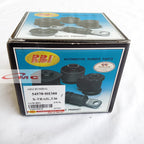 Karet Bush Bushing Lower Arm Depan Besar X-Trail T30 54570-8H300-RBI
