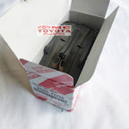 Brake Pad Kampas Rem Depan Fortuner 2005-2011 04465-YZZ53