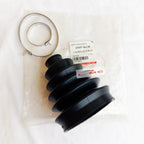 Boot As Roda Luar Toyota Camry CC 2.4 43447-06120-RBI