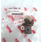 Holder Altenator Brush granmax Daihatsu avanza 27370-BZ030-001