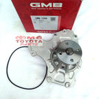 Water Pump/ Pompa Air Mitshubishi PS Canter HDX GMB GWM-108A