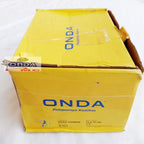 Kran Air Keran Tembok Taman Cuci Tangan ONDA 1/2 Inch ONDA CLS-01-1P2