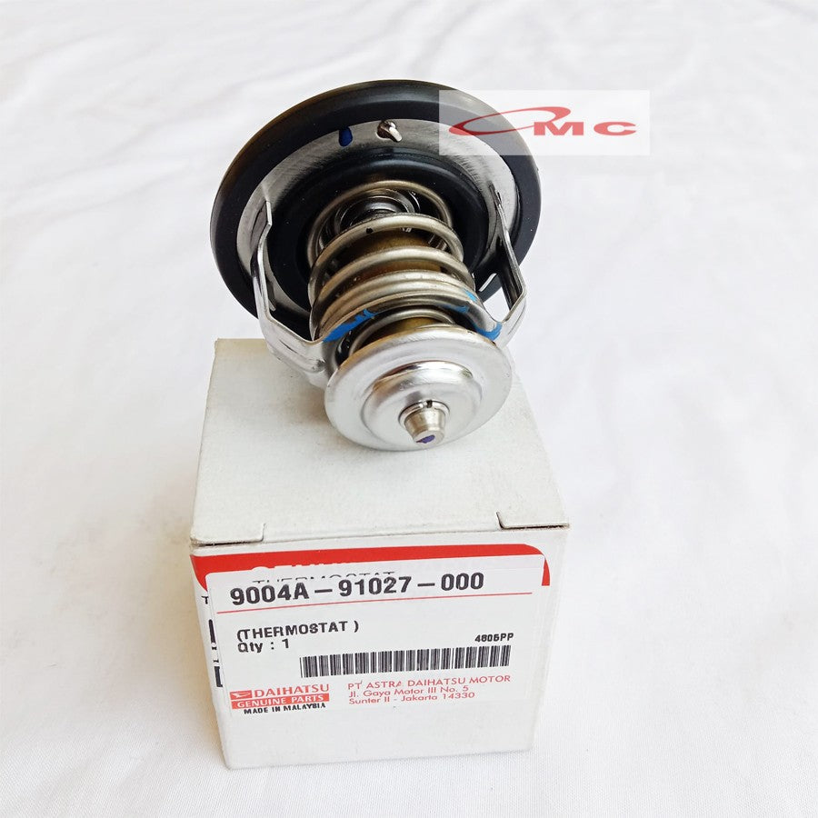 Thermostat Daihatsu Xenia 1.0 CC 9004A-91027-000