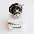 Thermostat Daihatsu Xenia 1.0 CC 9004A-91027-000