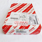 Filter Saringan Udara Toyota Avanza Xenia 17801-BZ010