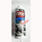 Air Wiper Wiper Fluid TMO Pembersih Kaca Depan 1 Liter 08808-80060