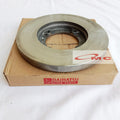Disc Disk Brake Piringan Cakram Rem Depan Avanza Xenia 43512-BZ180-001