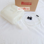 Tabung Tangki Air Wiper Daihatsu Rocky Taft GT 85330-87603-001