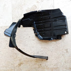 Liner Fender Spakbor Depan Kanan Xenia Daihatsu Avanza 53875-BZ011-001