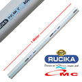 Pipa PVC Rucika AW Paralon Pralon Air 3 Inch 1 M Meter 100 Cm