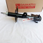 Shockbreaker Shock Breker Depan Kiri Xenia Avanza 48520-BZ110-001