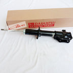 Shock Absorber Breaker Shockbreaker Depan GRANMAX MINIBUS/PICK UP|LUXIO 48510-BZ401-001
