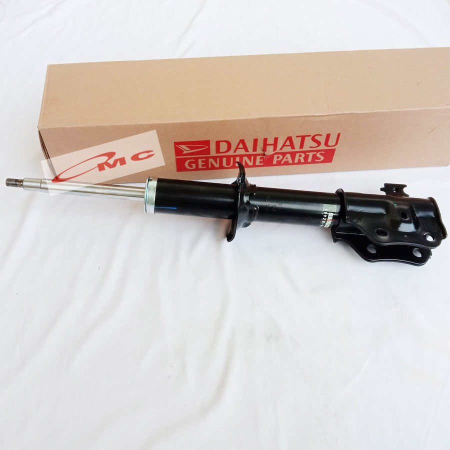Shock Absorber Breaker Shockbreaker Depan GRANMAX MINIBUS/PICK UP|LUXIO 48510-BZ401-001