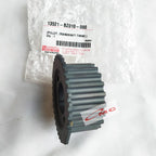 Pulley Gigi Kruk As Crankshaft Daihatsu Xenia 1.0CC 13521-BZ010-000