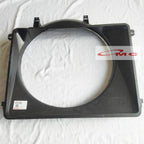 Shroud Fan Radiator Dudukan Motor Fan Daihatsu Taft GT 16700-87602-000