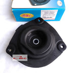 Karet Support Shock Breaker Depan Kiri Nissan Livina 54321-1FE0A RBI