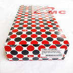 Filter Saringan Udara Daihatsu Xenia Avanza Rush Terios Dual VVT-i 17801-YZ150-001
