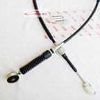 Kabel Transmisi Avanza Xenia Rush Terios 33820-BZ010-001